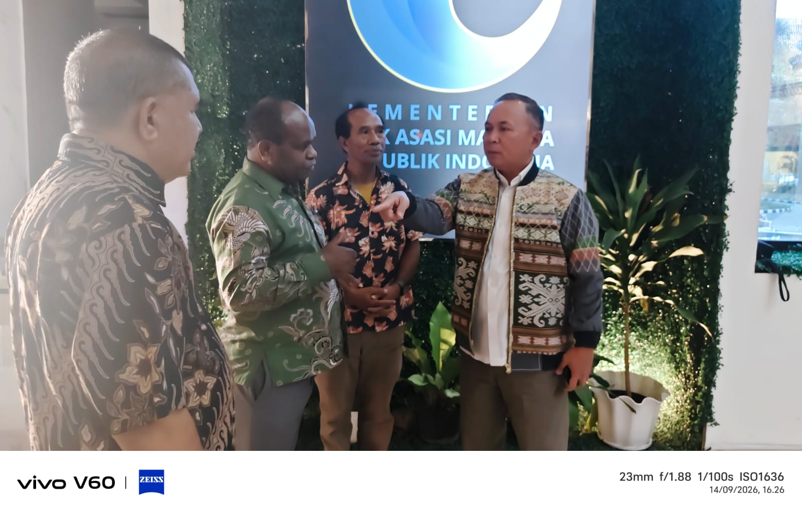 109 Jenazah Migran NTT Dipulangkan hingga September 2026, Malaka Sumbang 21 Korban