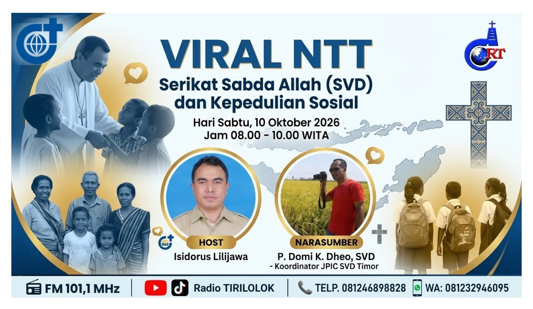 116 Jenazah Migran NTT Tiba di El Tari, JPIC SVD Timor: Ini Darurat Kemanusiaan! - Foto 2
