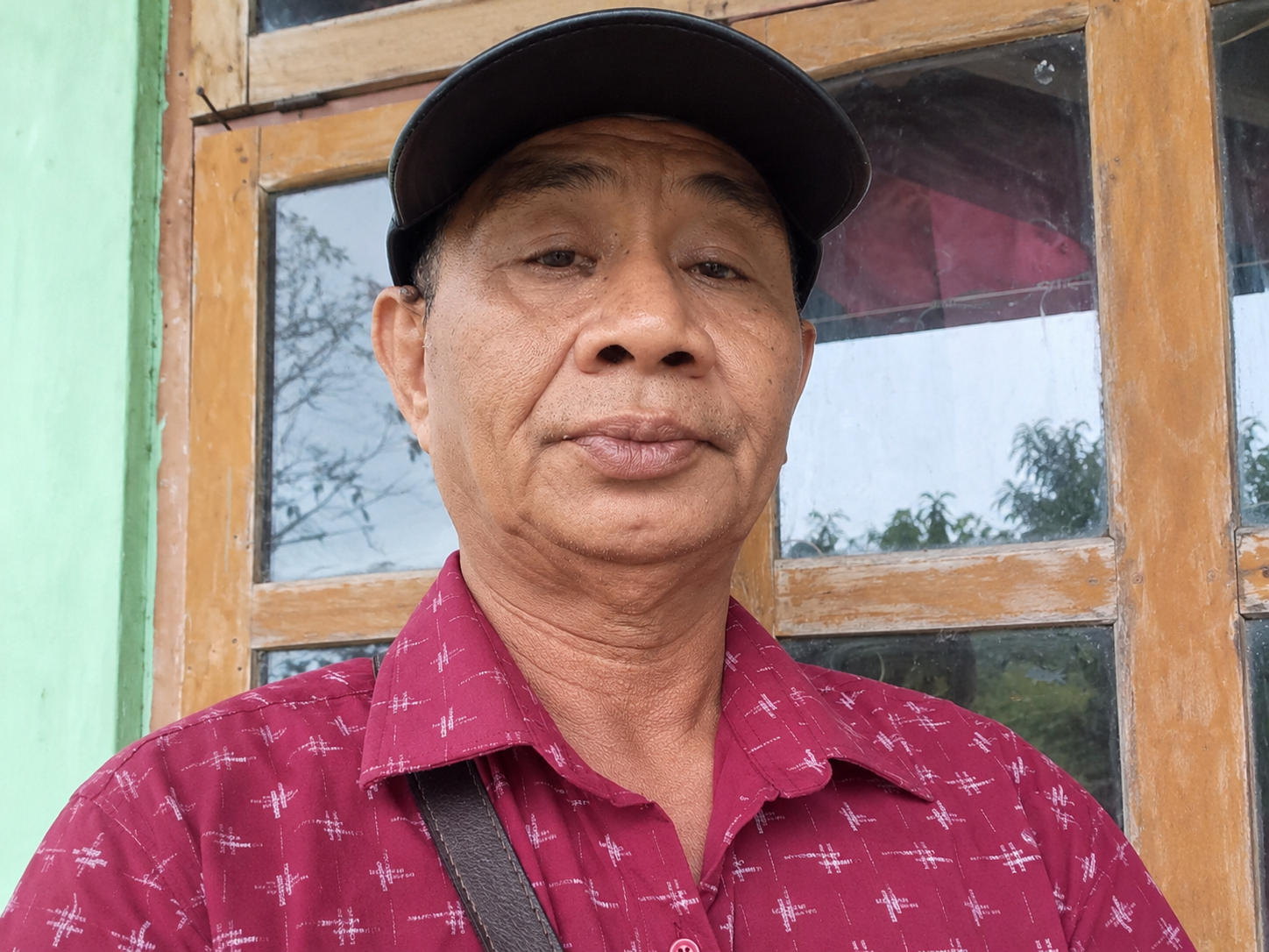 CATATAN WARTAWAN – Ketika Iman Turun ke Jalan: Renungan JPIC dan Tantangan Gereja Mendidik Umat yang Sadar Kemanusiaan !!